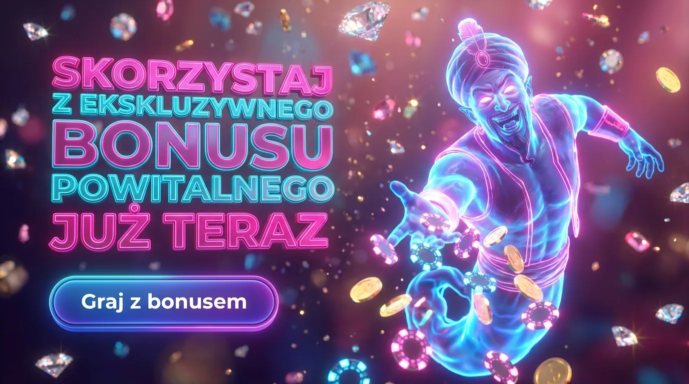 Spinju Casino
